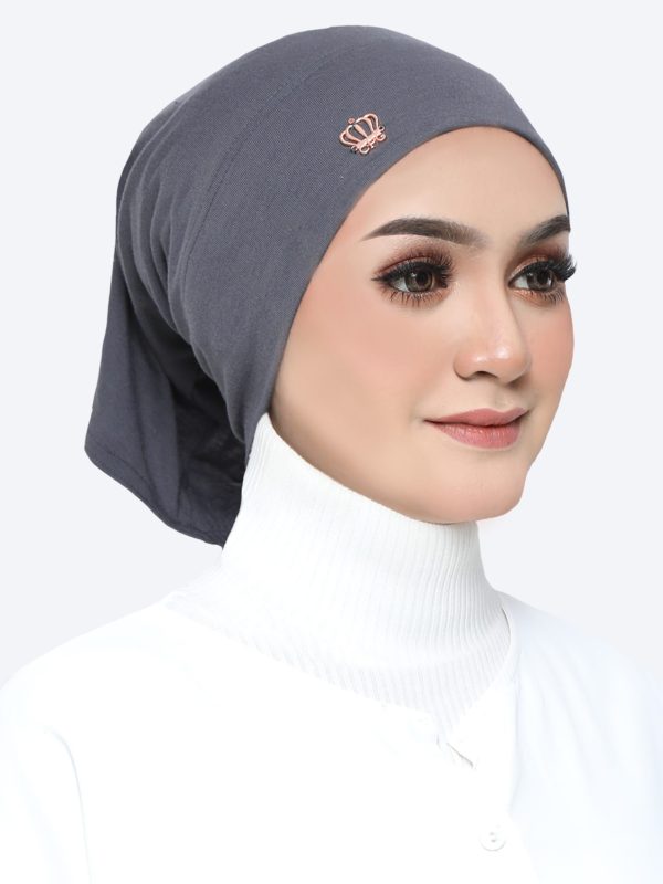 Inner Open Back – GREY STUFF