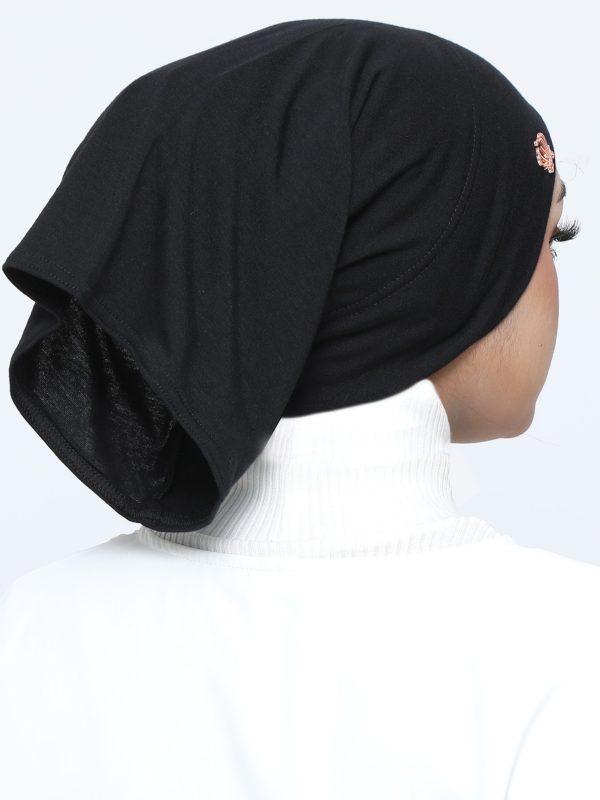 opblack2