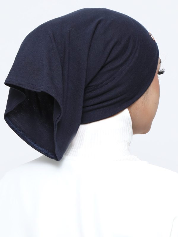 opdarkblue2