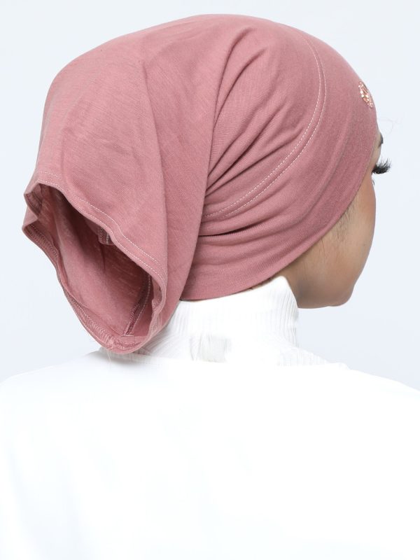 opdustypink2