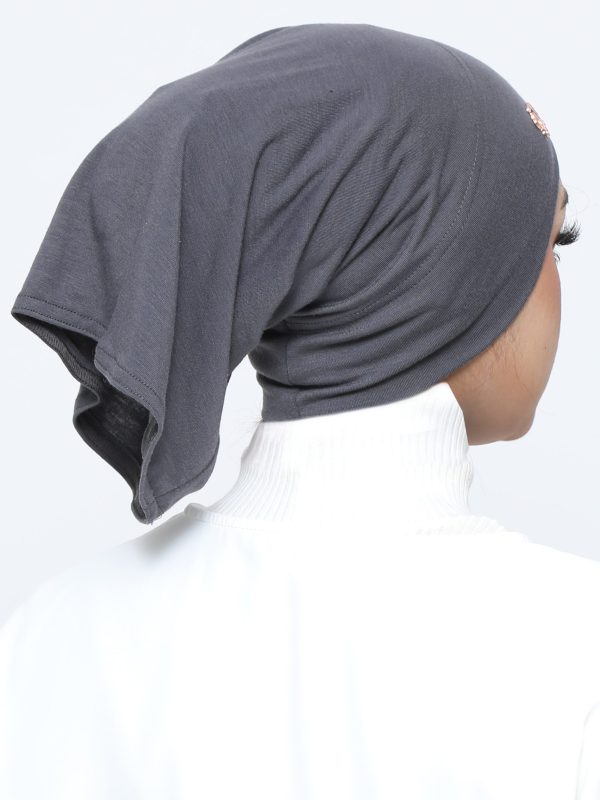 opgray2
