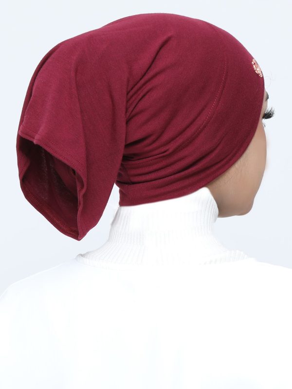 opmaroon2