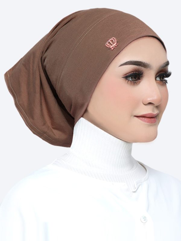 Inner Open Back – COQ KERIA