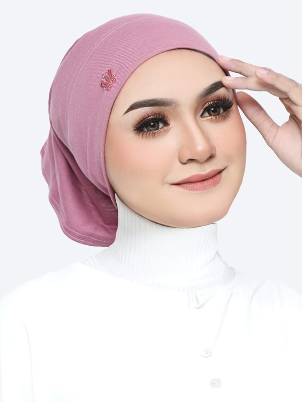Inner Open Back – TALAM UBI
