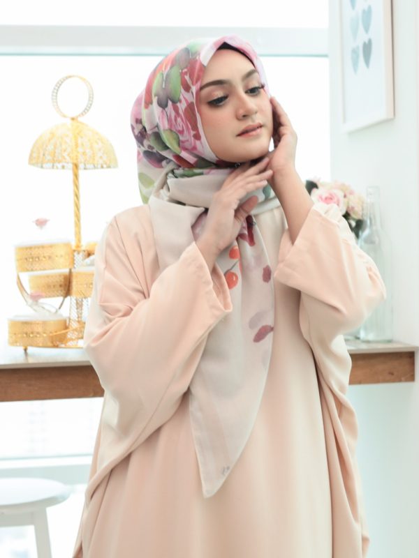 BEIGE2