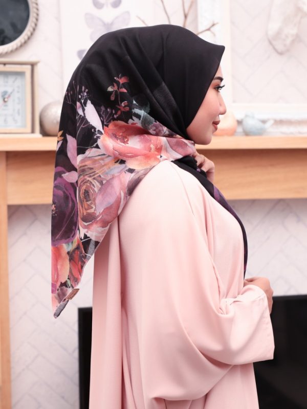 BLACK PURPLE2