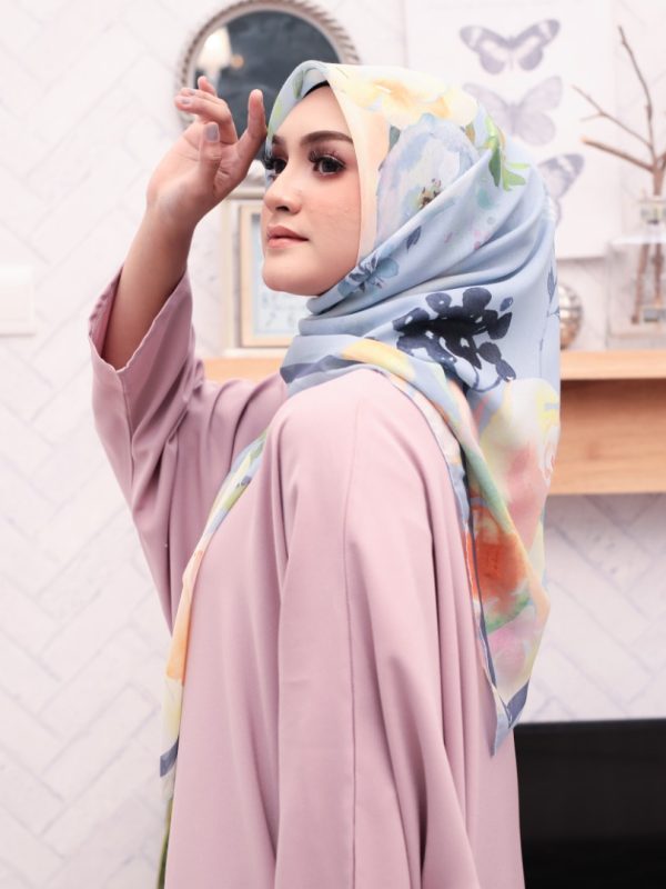 FANCY-BABYBLUE1