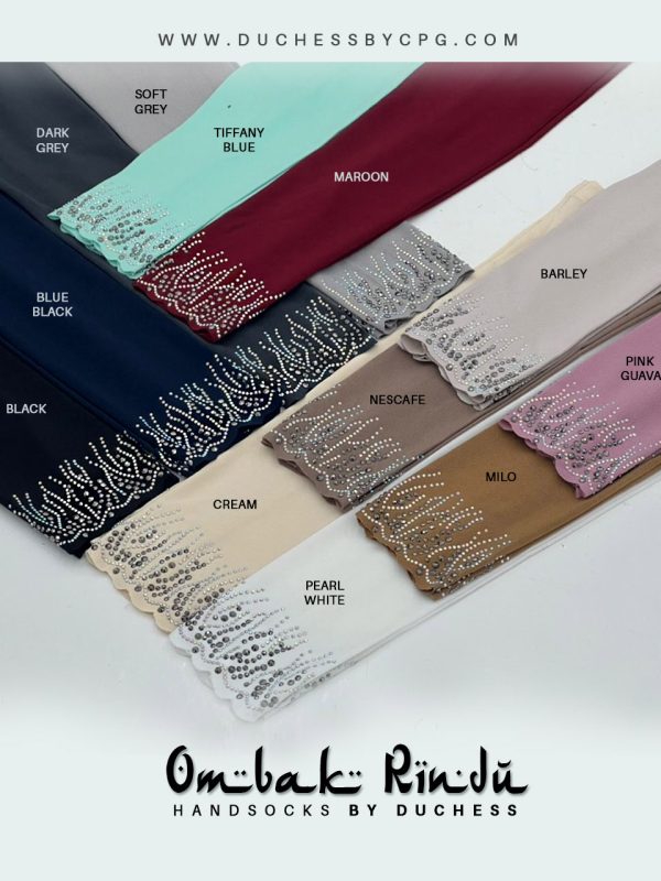 catalog