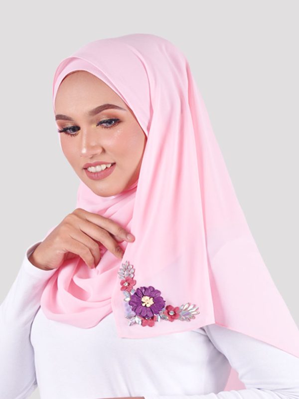quartpink1