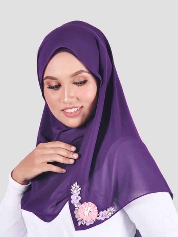 shadow purple1