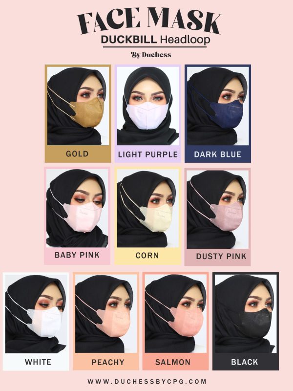 catalog