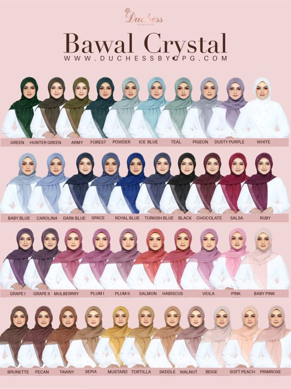 catalog bawal batu2nd batch