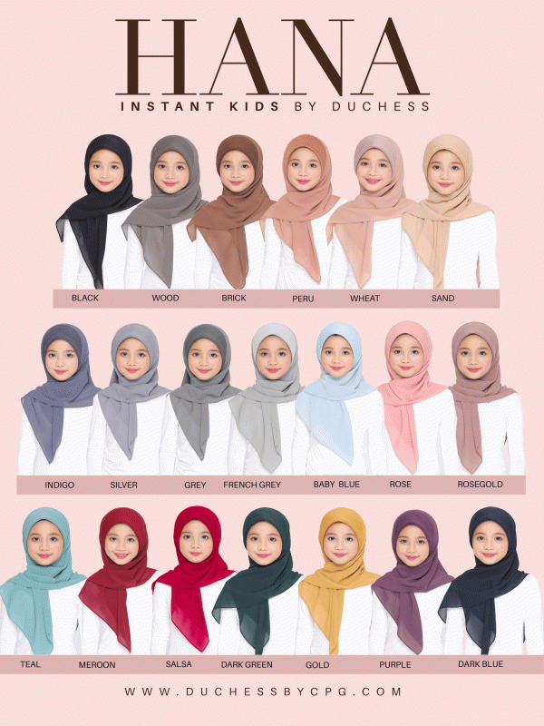 catalog