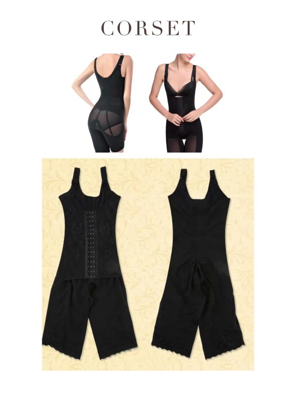 CORSET