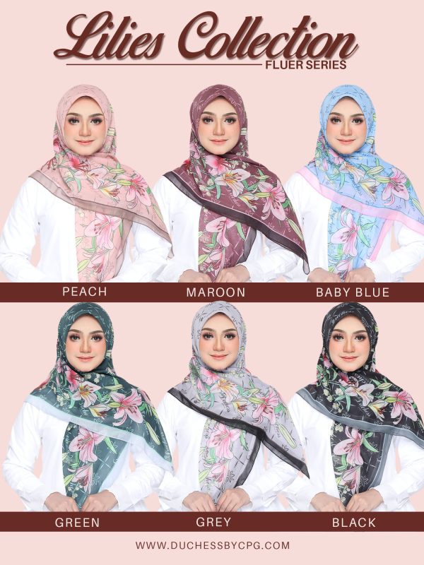 fluercatalog