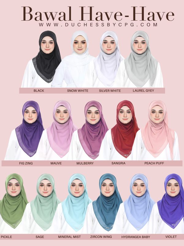 catalog1-1