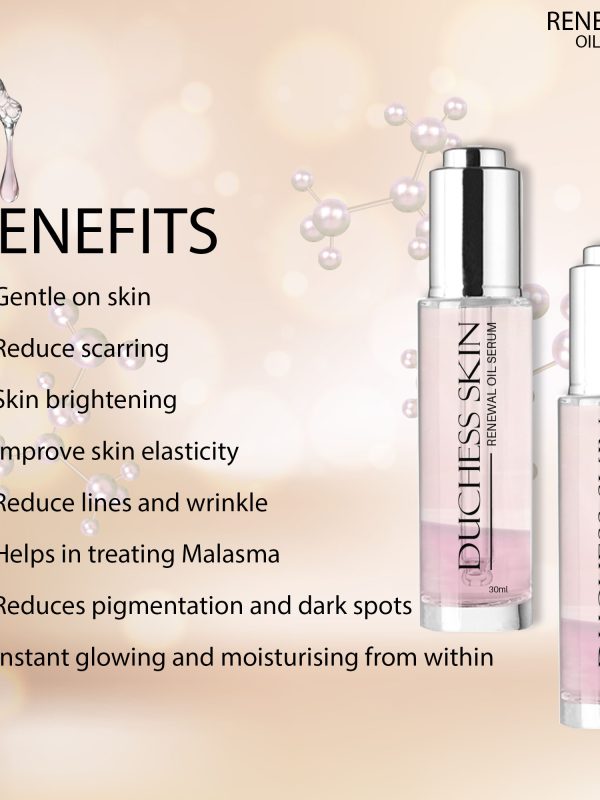 benefit