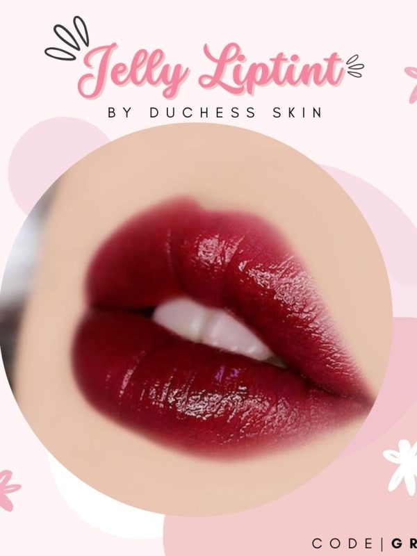 LIPTINT – GRAPES