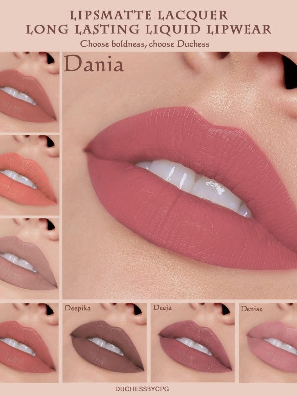 matte lips8