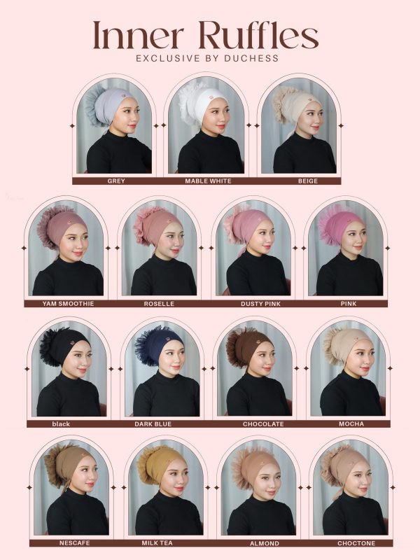 CATALOG